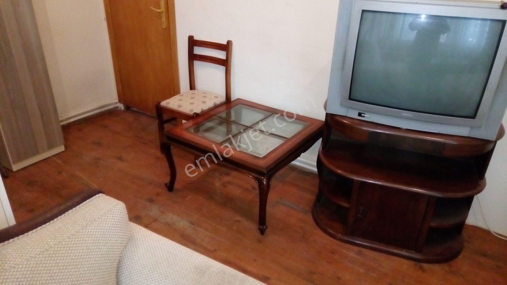 Sahibinden Kiralık Daire Veya Dükkan. Pendik İstanbul. - Görsel 13