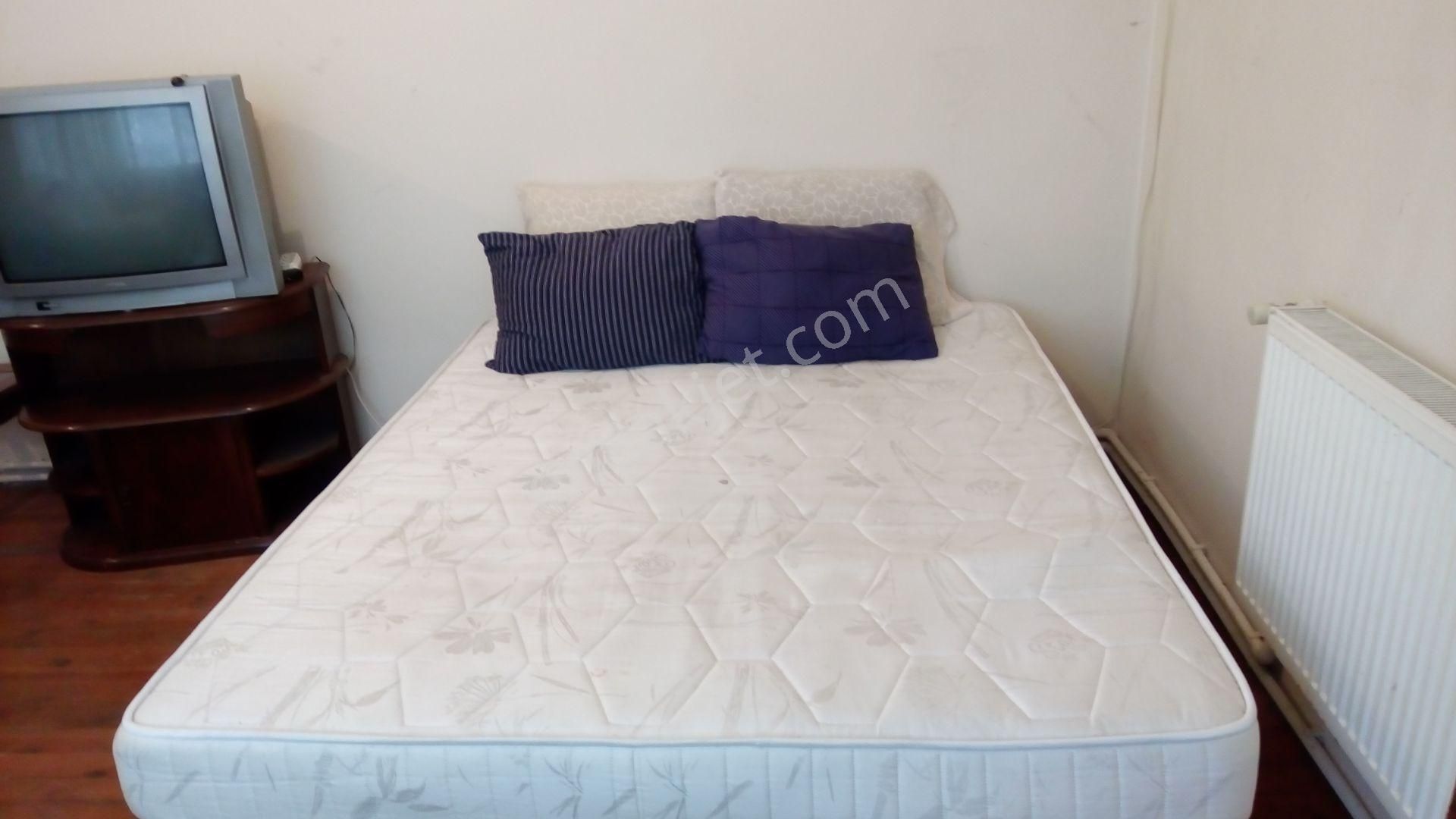 Sahibinden Kiralık Daire Veya Dükkan. Pendik İstanbul. - Görsel 32