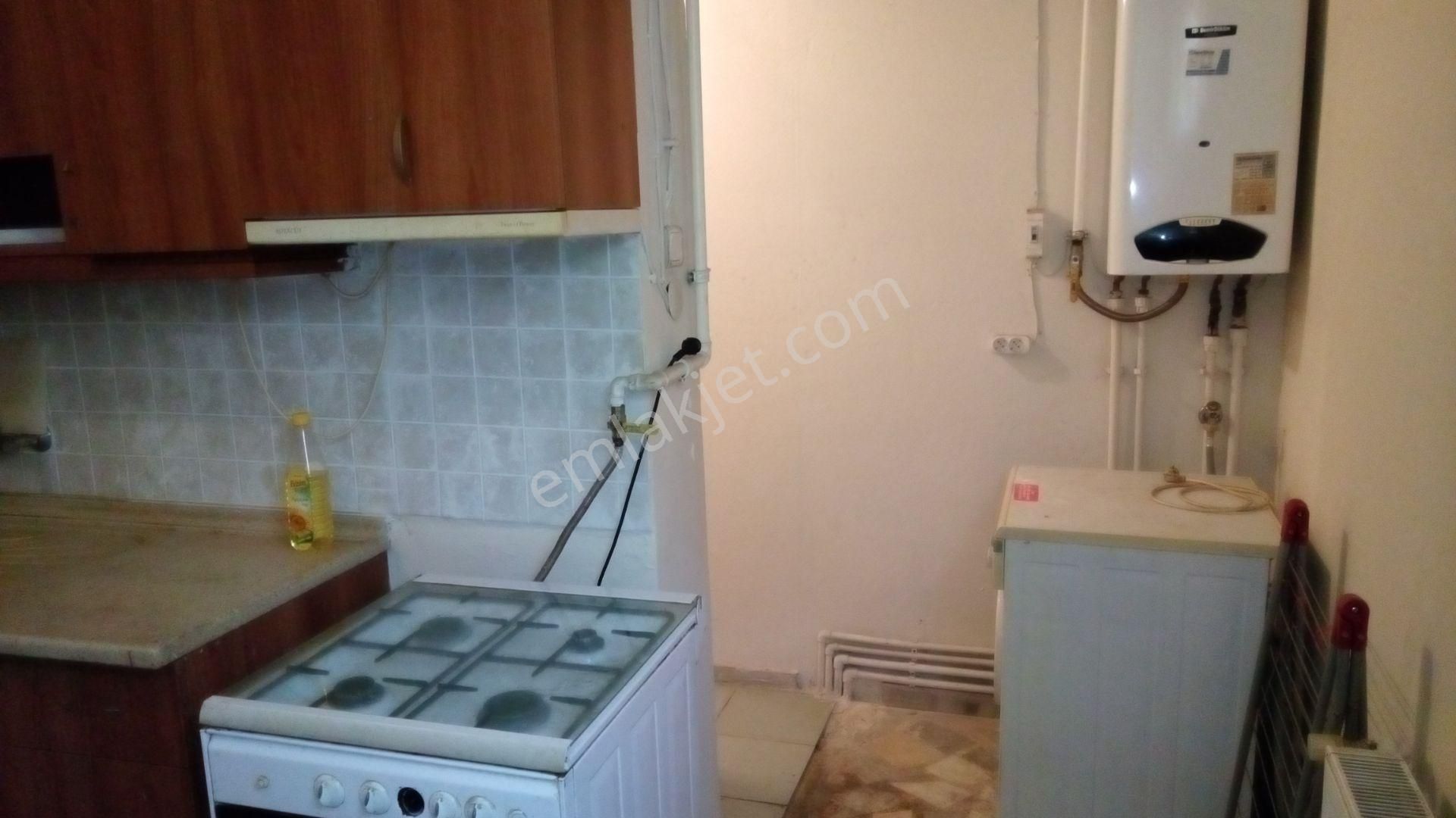 Sahibinden Kiralık Daire Veya Dükkan. Pendik İstanbul. - Görsel 4
