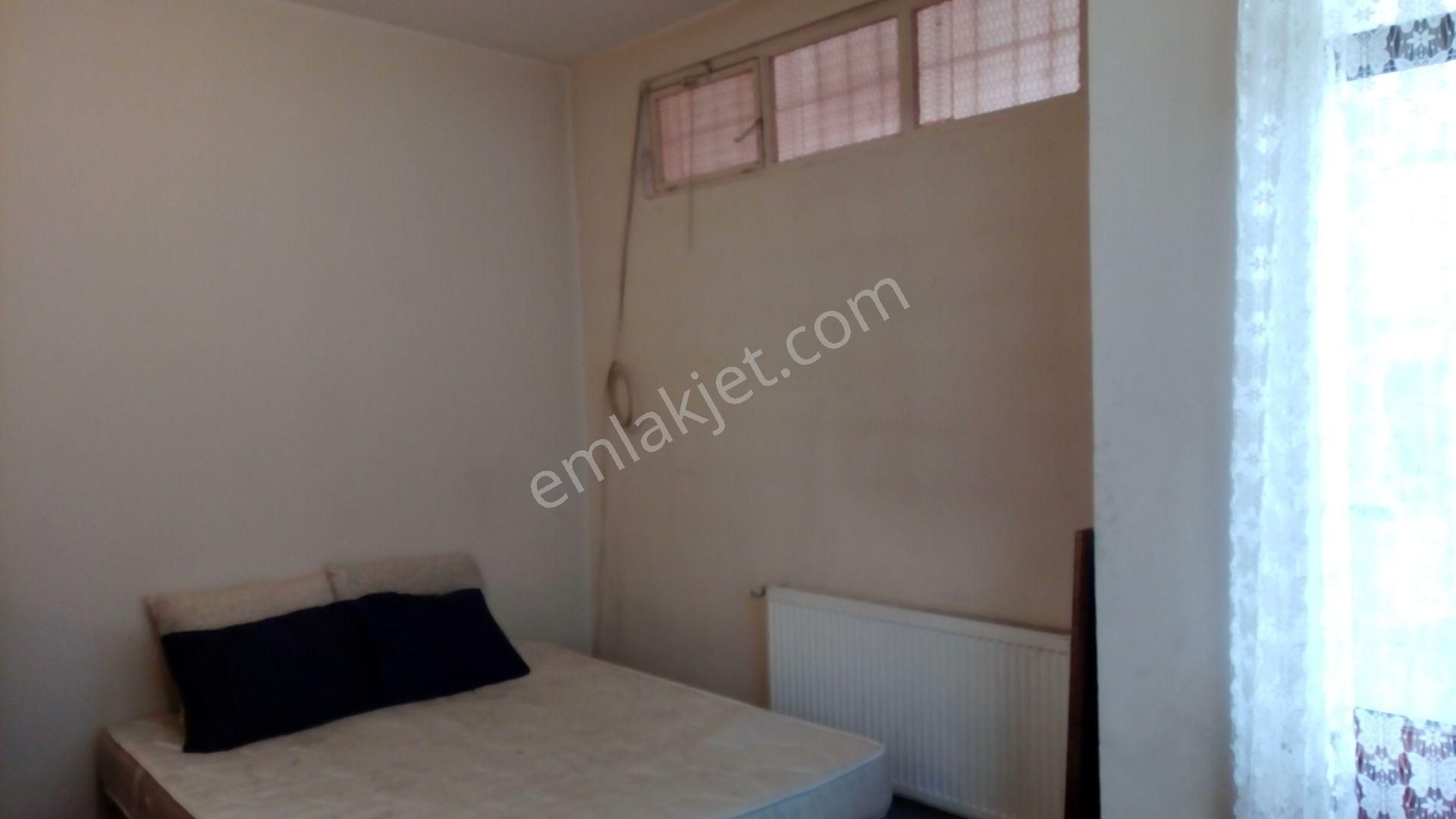 Sahibinden Kiralık Daire Veya Dükkan. Pendik İstanbul. - Görsel 35