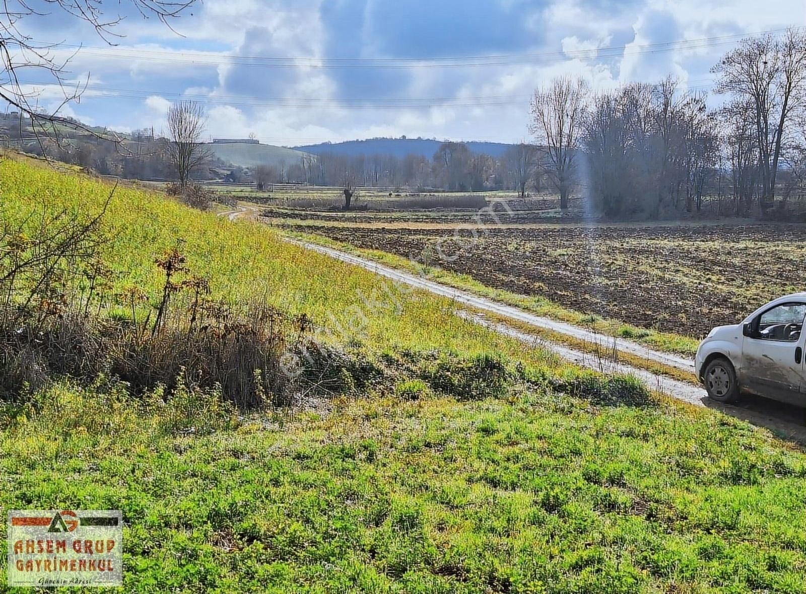 Kaynarca Şeyhtımarı Satılık Tarla Sakarya Kaynarca Şeyhtimarı 1,079m2 Satılık Tarla