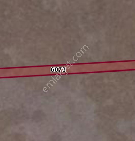 Afyon Gebeceler De Saıtlık Arazi 2400m - Görsel 3