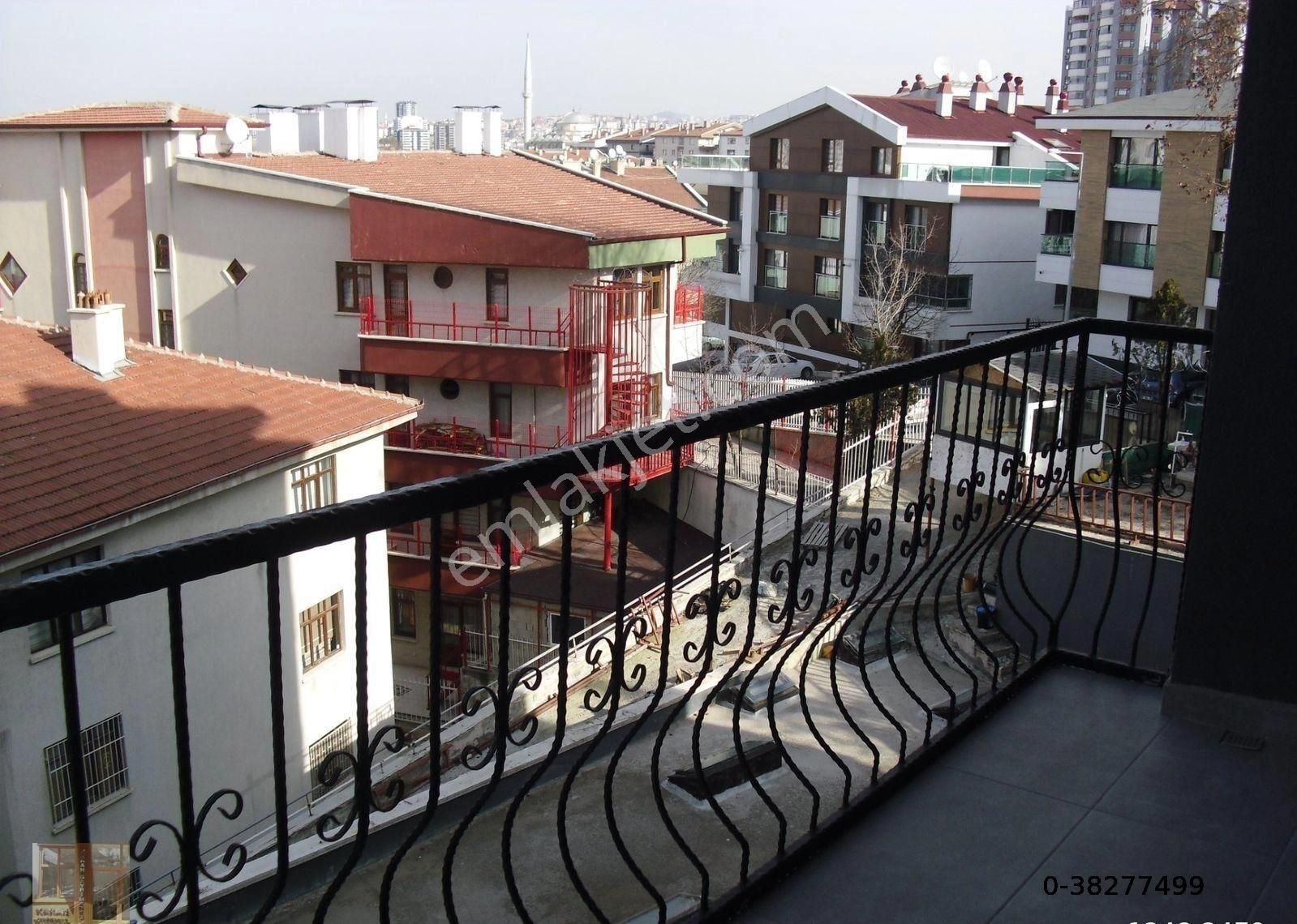 Gaziosmanpaşa Uğurmumcu Yakını 1+1 Tüm Faturalar Dahil Mobilyalı Kiralık Daire - Görsel 17