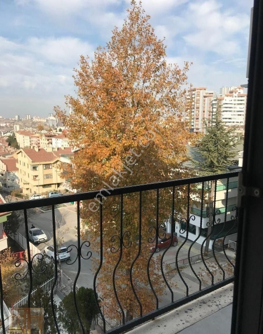 Gaziosmanpaşa Uğurmumcu Yakını 1+1 Tüm Faturalar Dahil Mobilyalı Kiralık Daire - Görsel 3