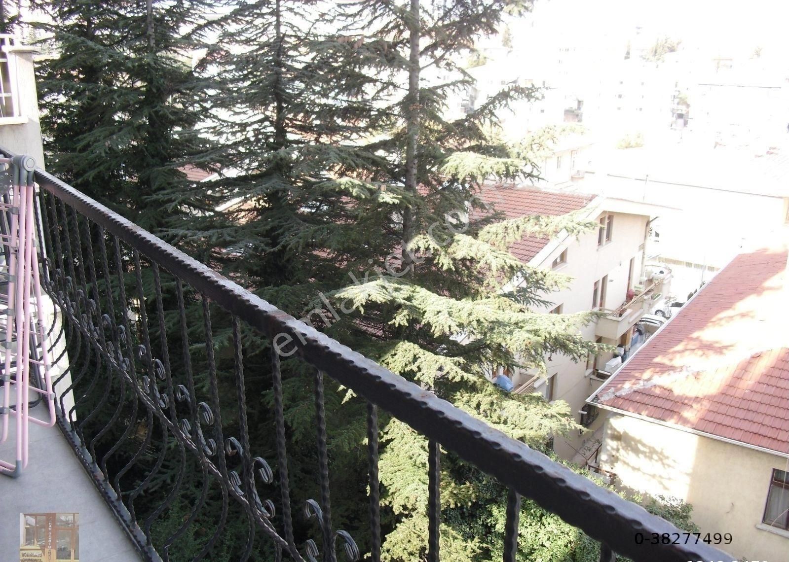 Gaziosmanpaşa Uğurmumcu Yakını 1+1 Tüm Faturalar Dahil Mobilyalı Kiralık Daire - Görsel 20