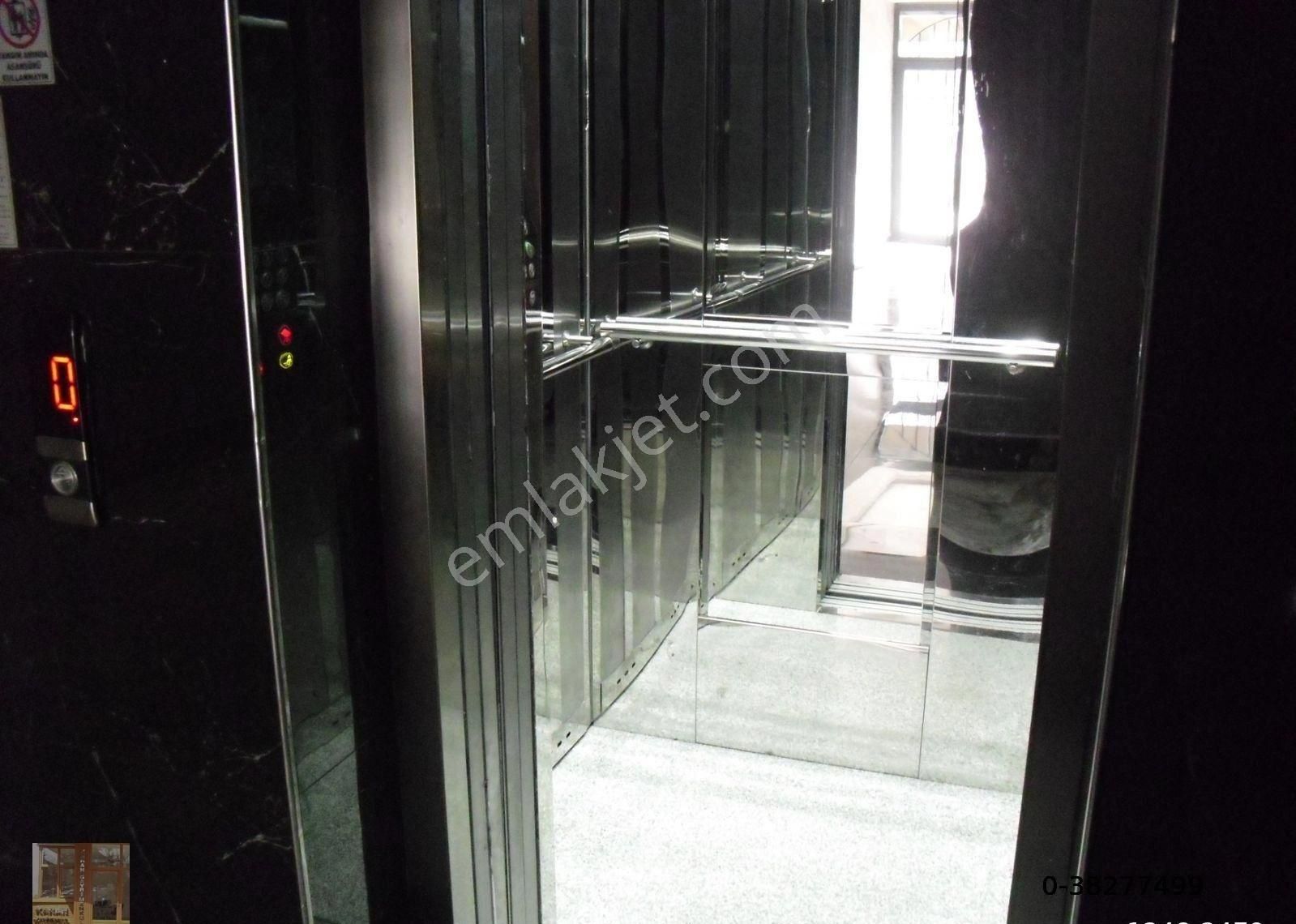 Gaziosmanpaşa Uğurmumcu Yakını 1+1 Tüm Faturalar Dahil Mobilyalı Kiralık Daire - Görsel 13