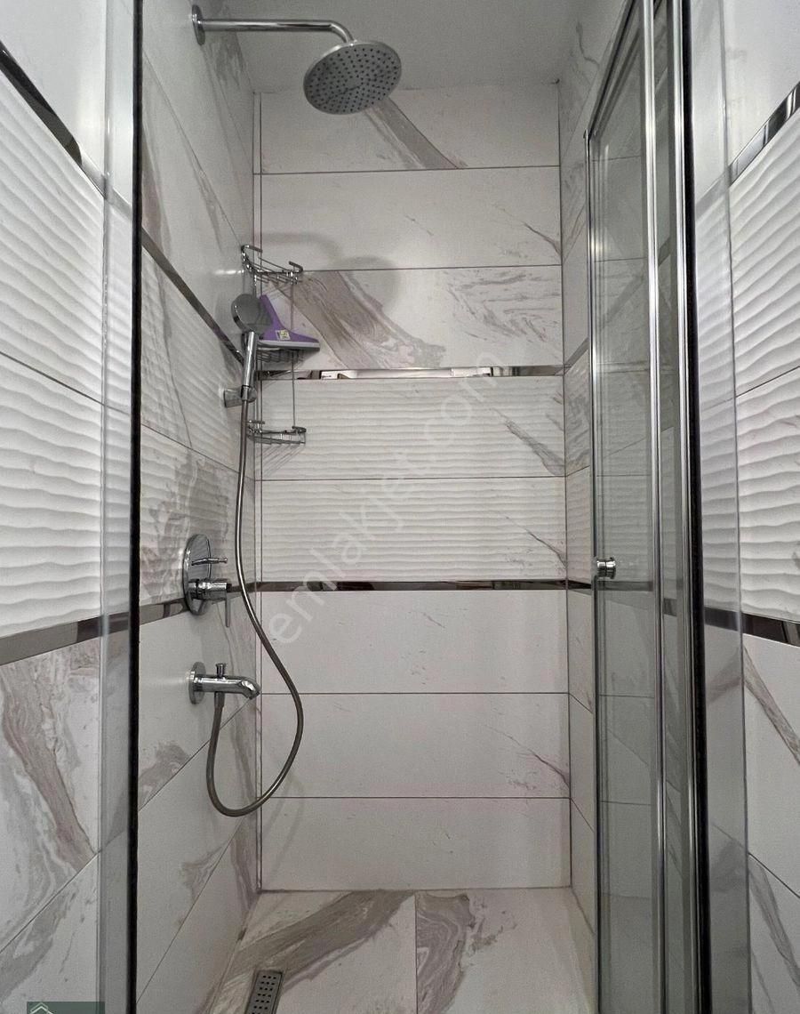 Şişli Harbiyede Satılık Luks Residans - Görsel 20