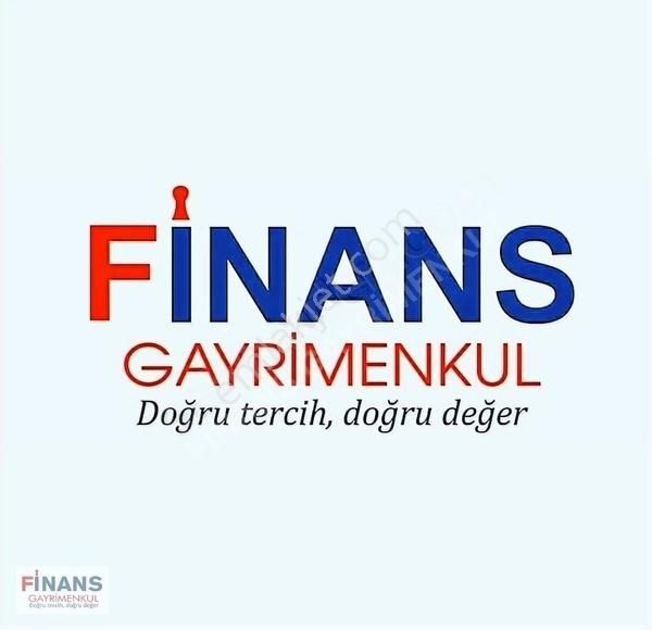 Toroslar Çağdaşkent Satılık Daire Finans'tan Çağdaşkent'te Doğalgazlı Ekstralı 3+1 Daire (fn766)