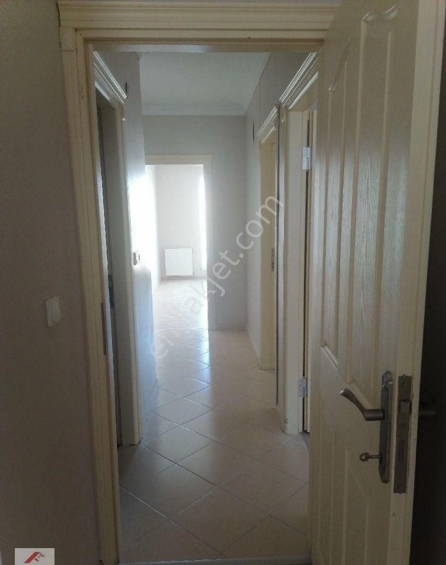 Ümraniye Site Mahallesi Soyak Site Ler Bölgesi Elit Bölge İki Blok Lu Site İçinde 7.kat 3+1 Kiralık - Görsel 34