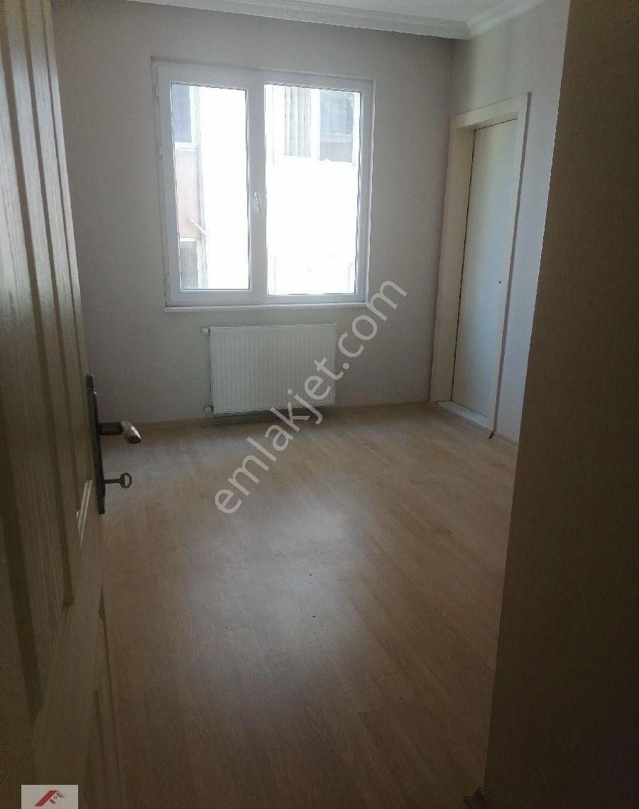 Ümraniye Site Mahallesi Soyak Site Ler Bölgesi Elit Bölge İki Blok Lu Site İçinde 7.kat 3+1 Kiralık - Görsel 16