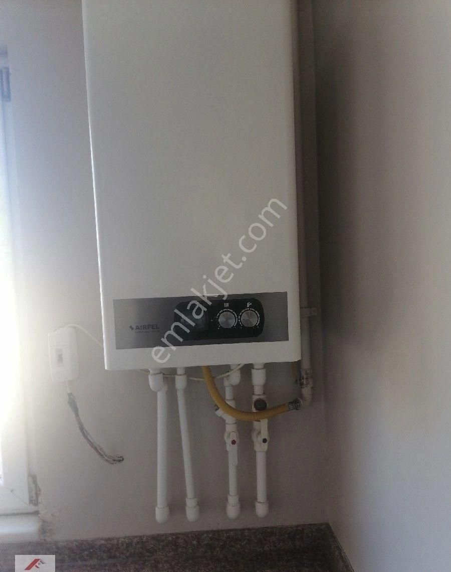 Ümraniye Site Mahallesi Soyak Site Ler Bölgesi Elit Bölge İki Blok Lu Site İçinde 7.kat 3+1 Kiralık - Görsel 3