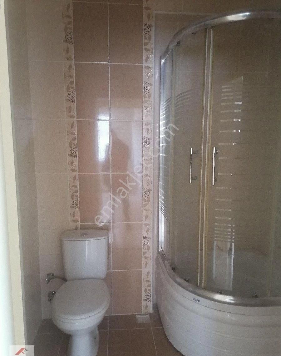 Ümraniye Site Mahallesi Soyak Site Ler Bölgesi Elit Bölge İki Blok Lu Site İçinde 7.kat 3+1 Kiralık - Görsel 20