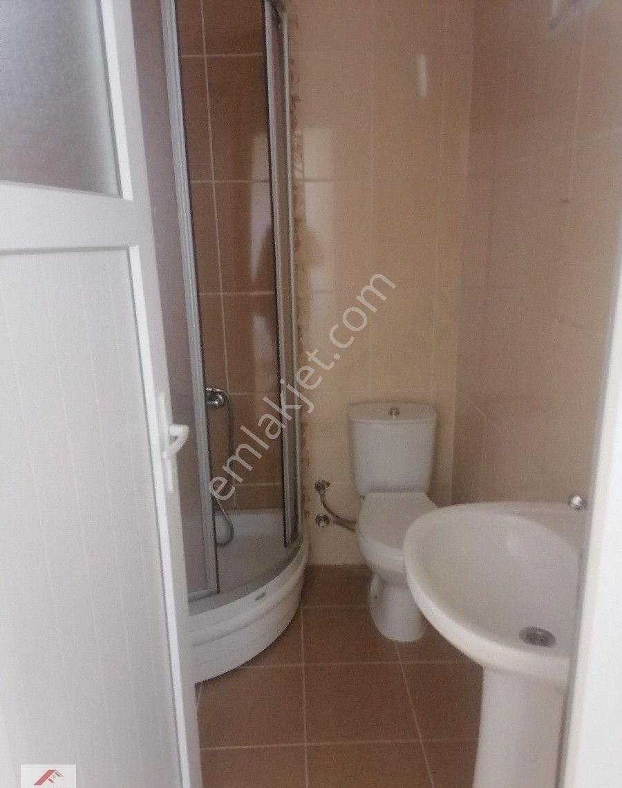Ümraniye Site Mahallesi Soyak Site Ler Bölgesi Elit Bölge İki Blok Lu Site İçinde 7.kat 3+1 Kiralık - Görsel 6