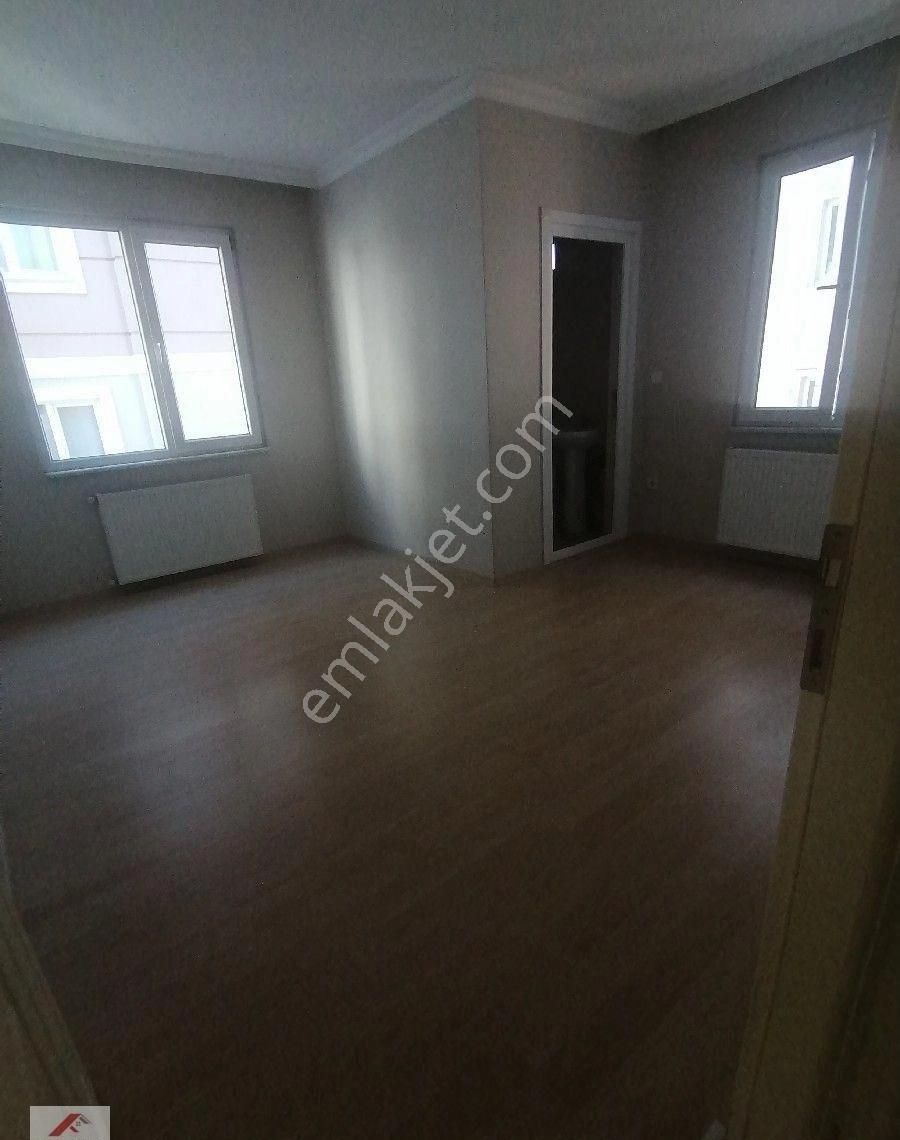 Ümraniye Site Mahallesi Soyak Site Ler Bölgesi Elit Bölge İki Blok Lu Site İçinde 7.kat 3+1 Kiralık - Görsel 19