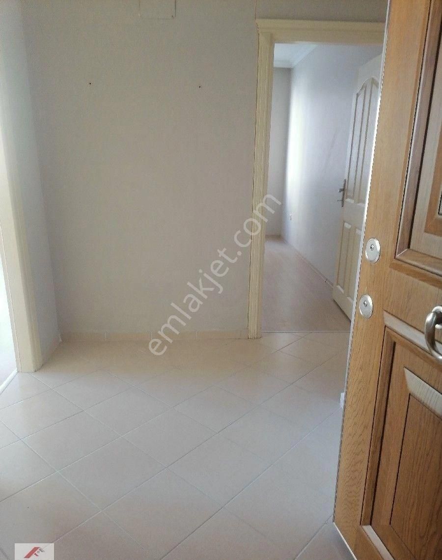 Ümraniye Site Mahallesi Soyak Site Ler Bölgesi Elit Bölge İki Blok Lu Site İçinde 7.kat 3+1 Kiralık - Görsel 7