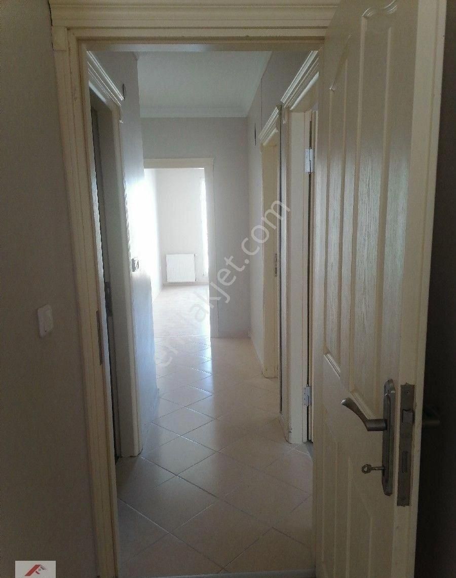 Ümraniye Site Mahallesi Soyak Site Ler Bölgesi Elit Bölge İki Blok Lu Site İçinde 7.kat 3+1 Kiralık - Görsel 8