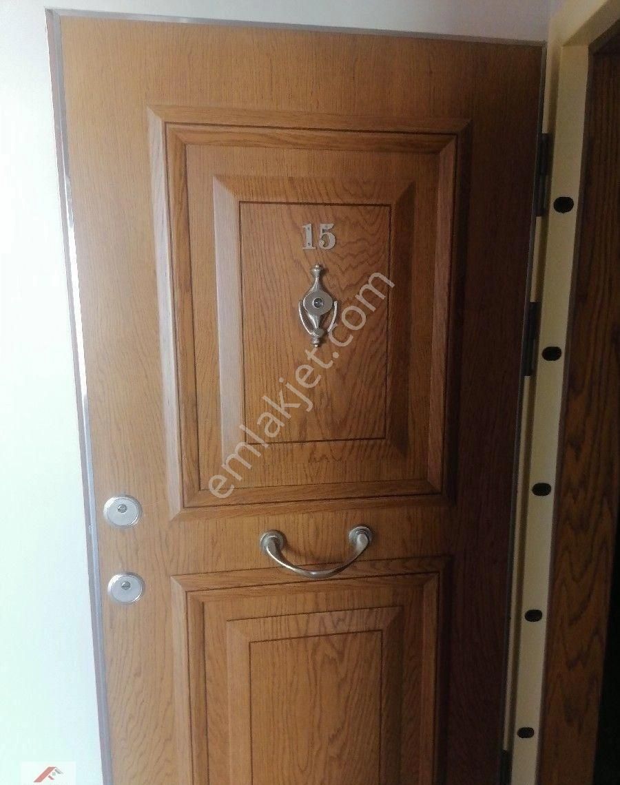 Ümraniye Site Mahallesi Soyak Site Ler Bölgesi Elit Bölge İki Blok Lu Site İçinde 7.kat 3+1 Kiralık - Görsel 25