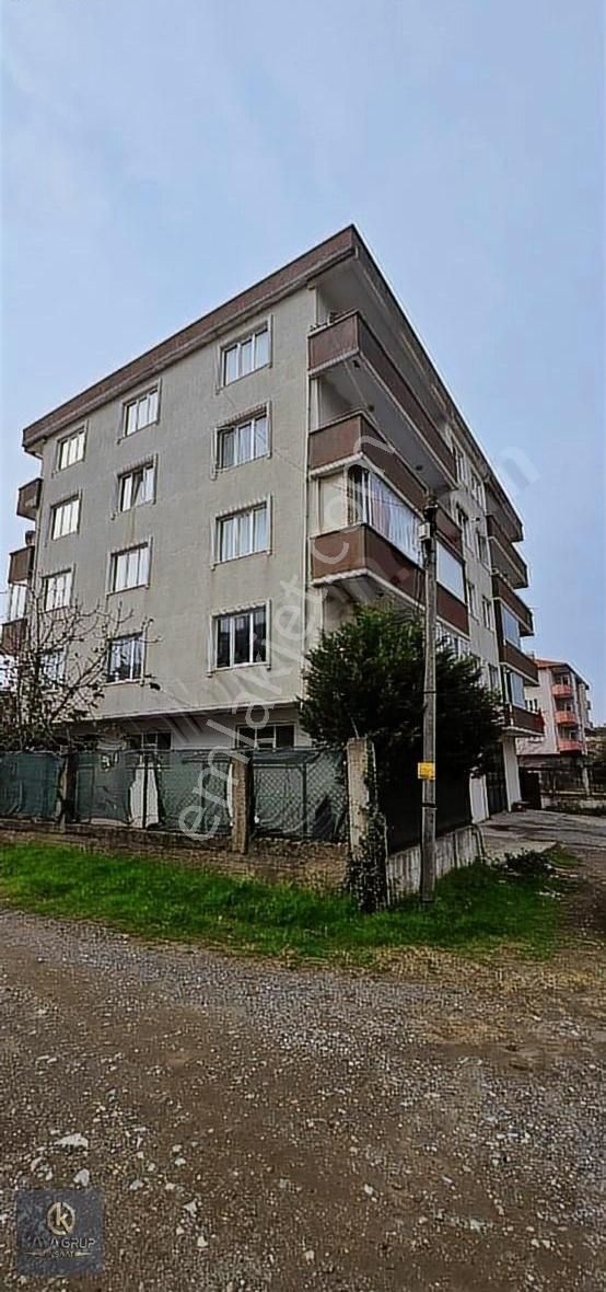 Karasu Yalı Kiralık Depo Sakarya Karasu Kiralık Depo Sahil Caddesinde