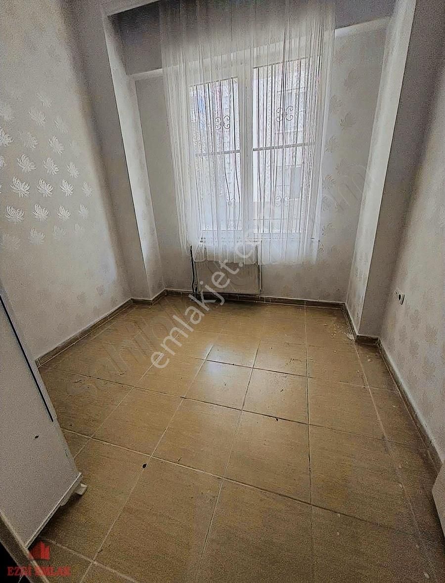 Şahinbey Binevler Kiralık Residence Binevlerde Kiralık Eşyalı 2+1 Daire