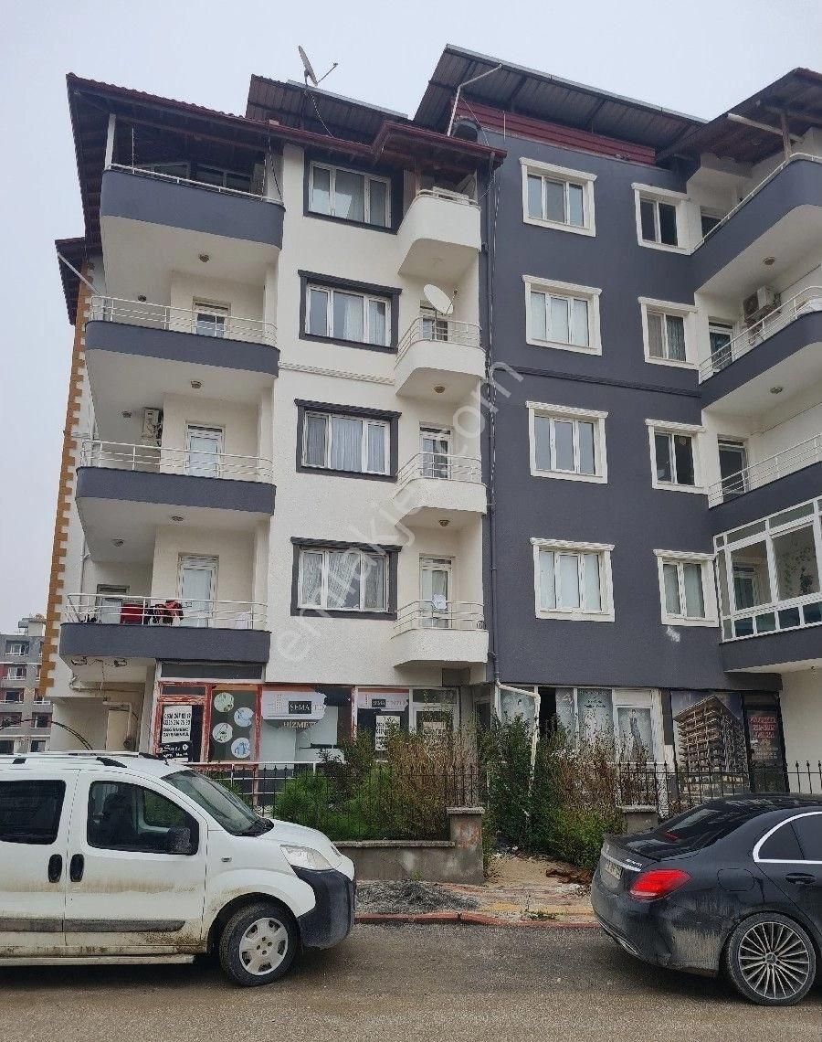 Antakya Odabaşı Kiralık Daire 3+1 Kiralik Daire Odabaşında