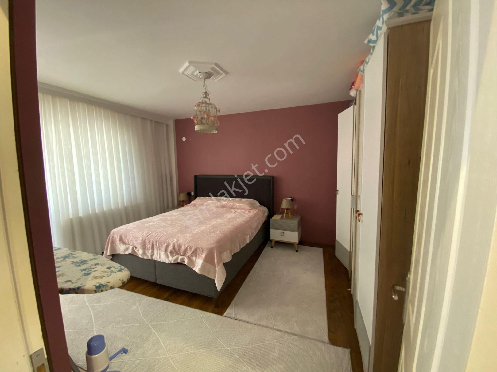 Çalışkan'dan Üniversiteye Yürüme Mesafesinde 145 M² 3+1 Daire - Görsel 2