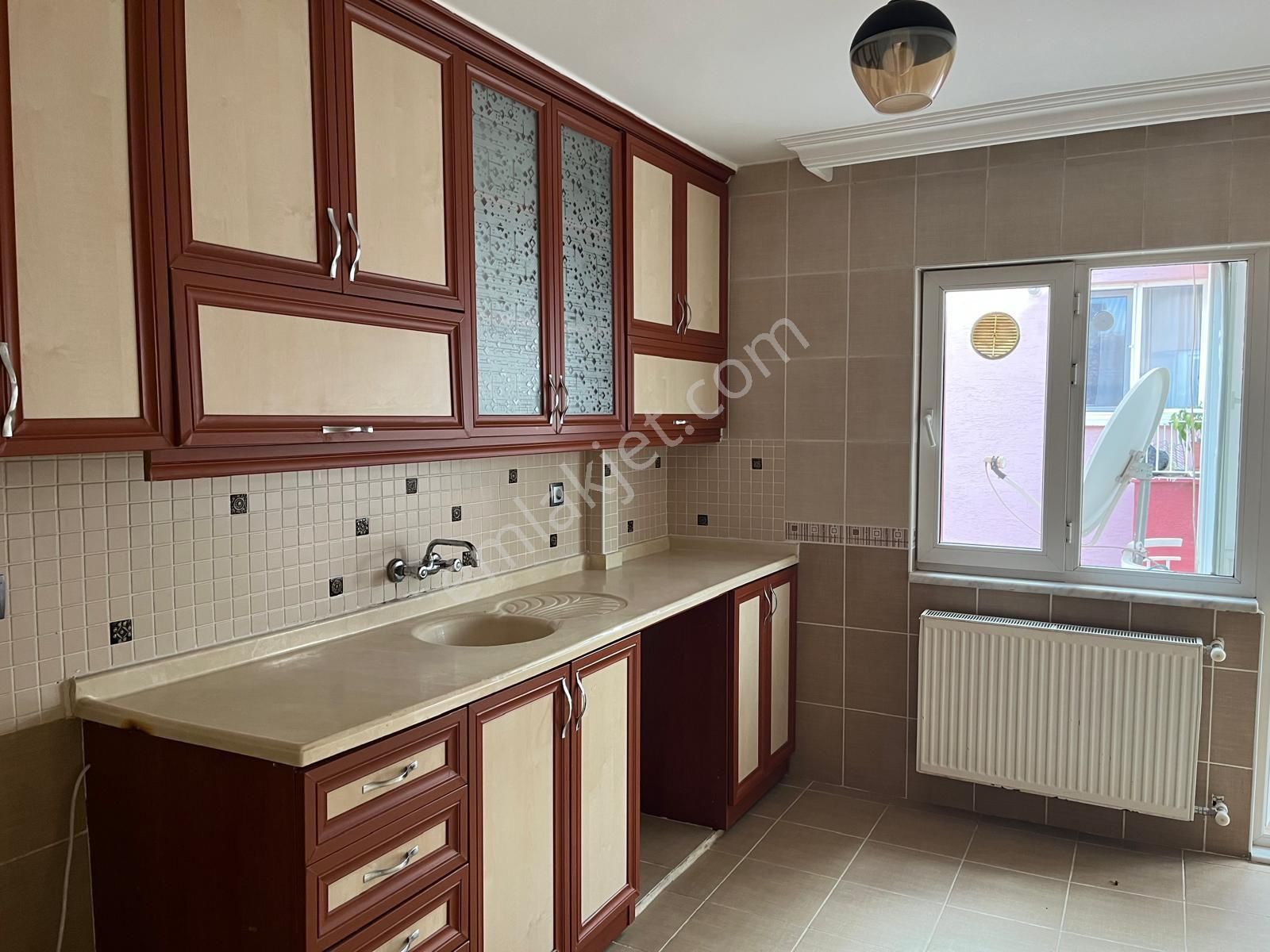 Çalışkan'dan Üniversiteye Yürüme Mesafesinde 145 M² 3+1 Daire - Görsel 12