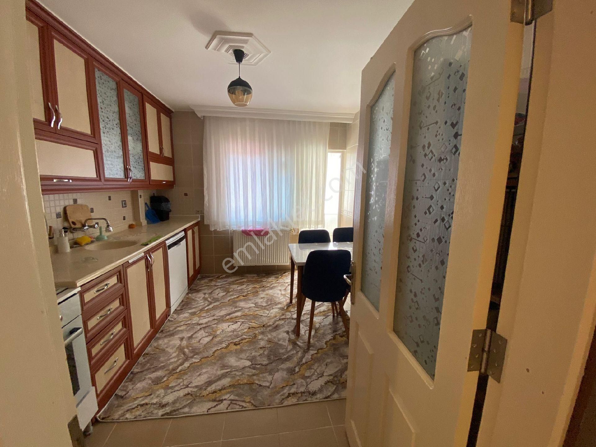 Çalışkan'dan Üniversiteye Yürüme Mesafesinde 145 M² 3+1 Daire - Görsel 5