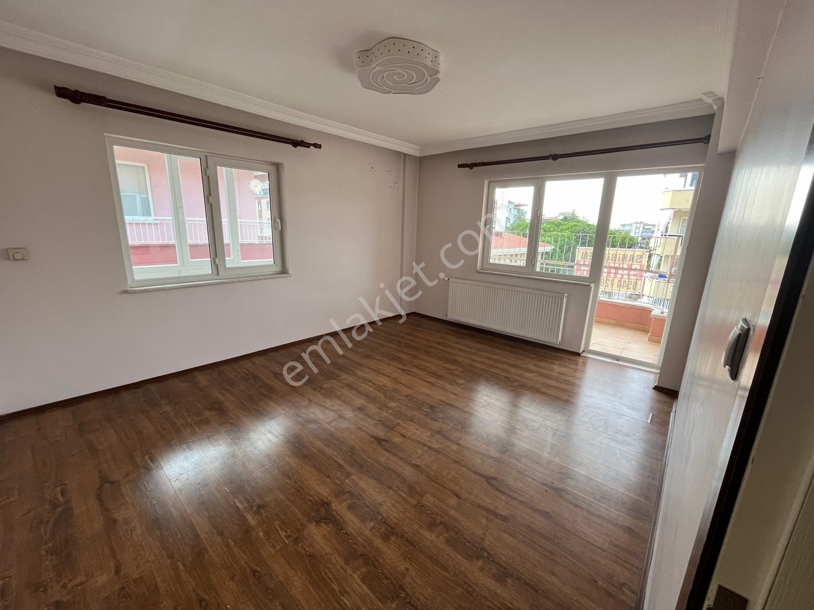 Çalışkan'dan Üniversiteye Yürüme Mesafesinde 145 M² 3+1 Daire - Görsel 13