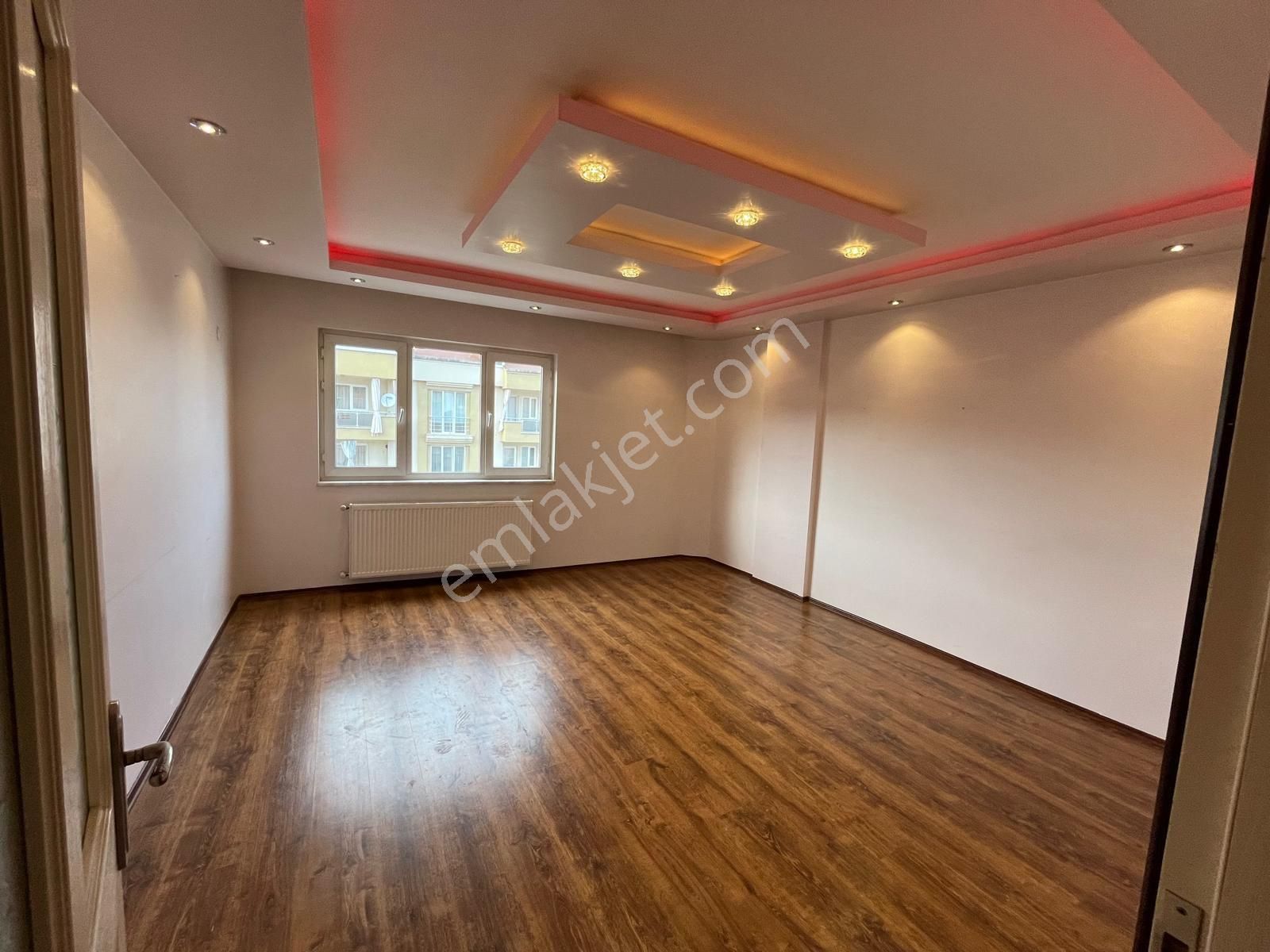 Çalışkan'dan Üniversiteye Yürüme Mesafesinde 145 M² 3+1 Daire - Görsel 10