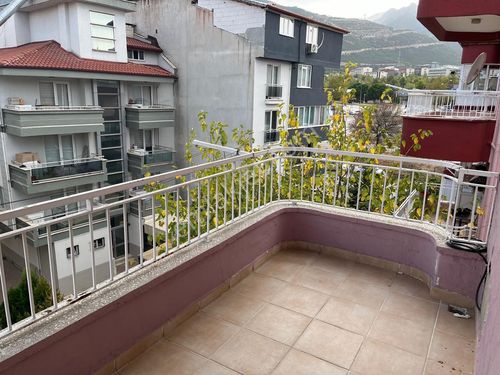 Çalışkan'dan Üniversiteye Yürüme Mesafesinde 145 M² 3+1 Daire - Görsel 11