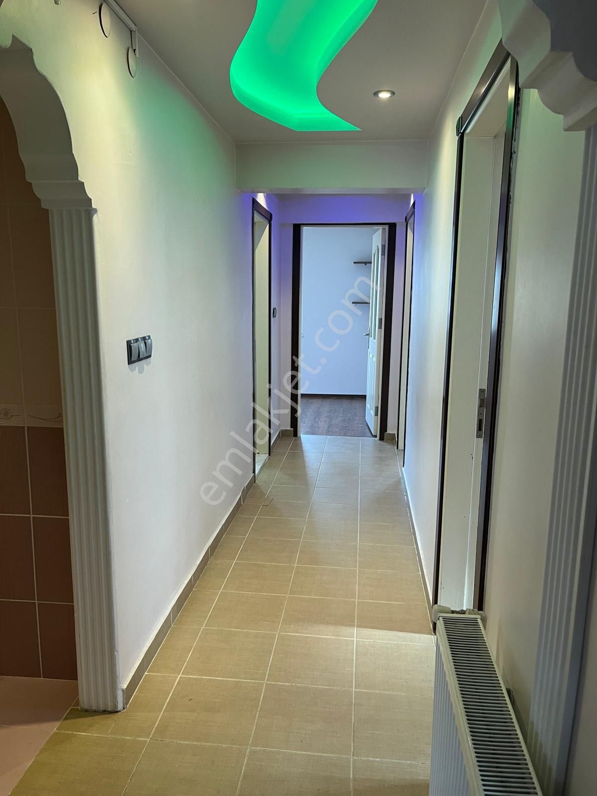 Çalışkan'dan Üniversiteye Yürüme Mesafesinde 145 M² 3+1 Daire - Görsel 14