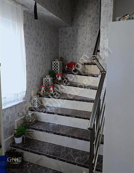 Muratpaşa Yıldız Satılık Daire Şehir Merkezinde 2+1 Dublex Daire