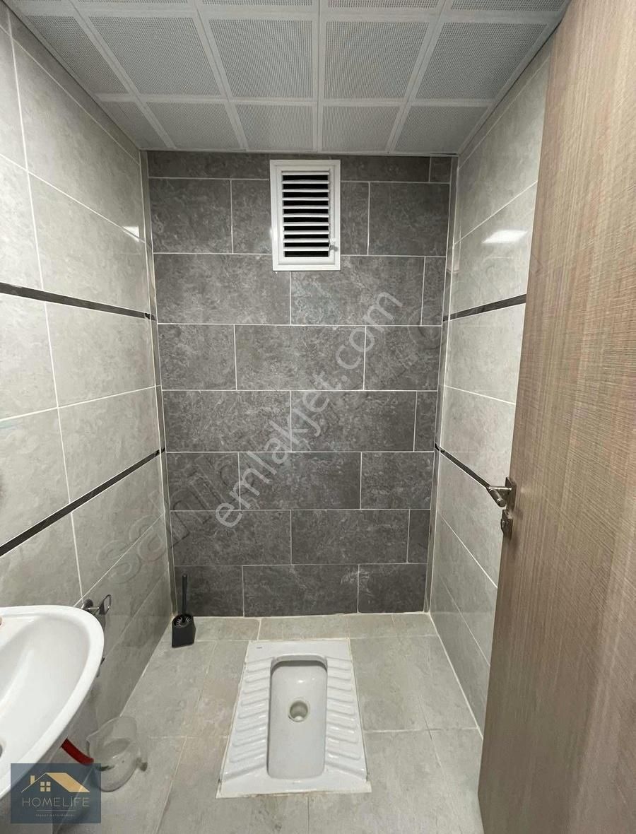 Melikgazi Tavlusun Kiralık Daire Tavlusun Toki 2+1 Kiralık Daire Güzel Lokasyonda