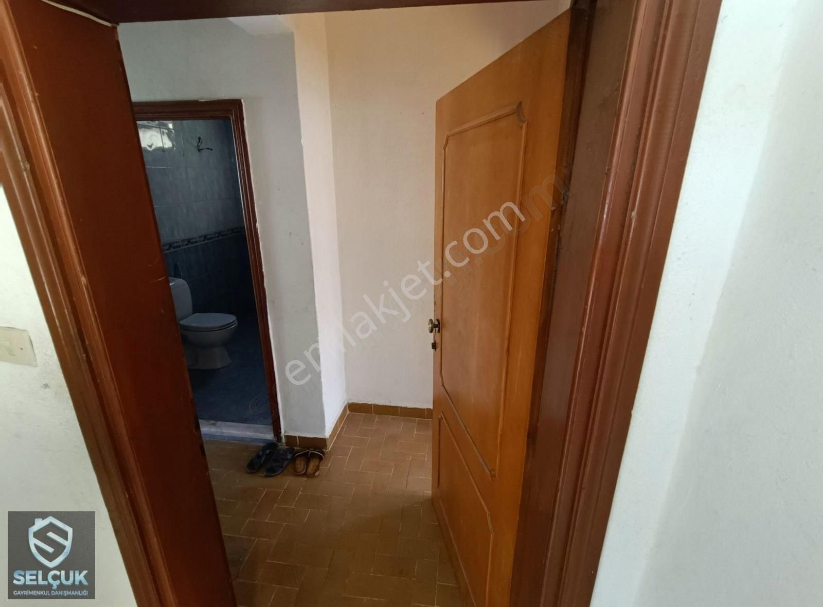 Alanya Oba Kiralık Daire Alanya Obagöl'de 2+1 Kiralık Boş Daire