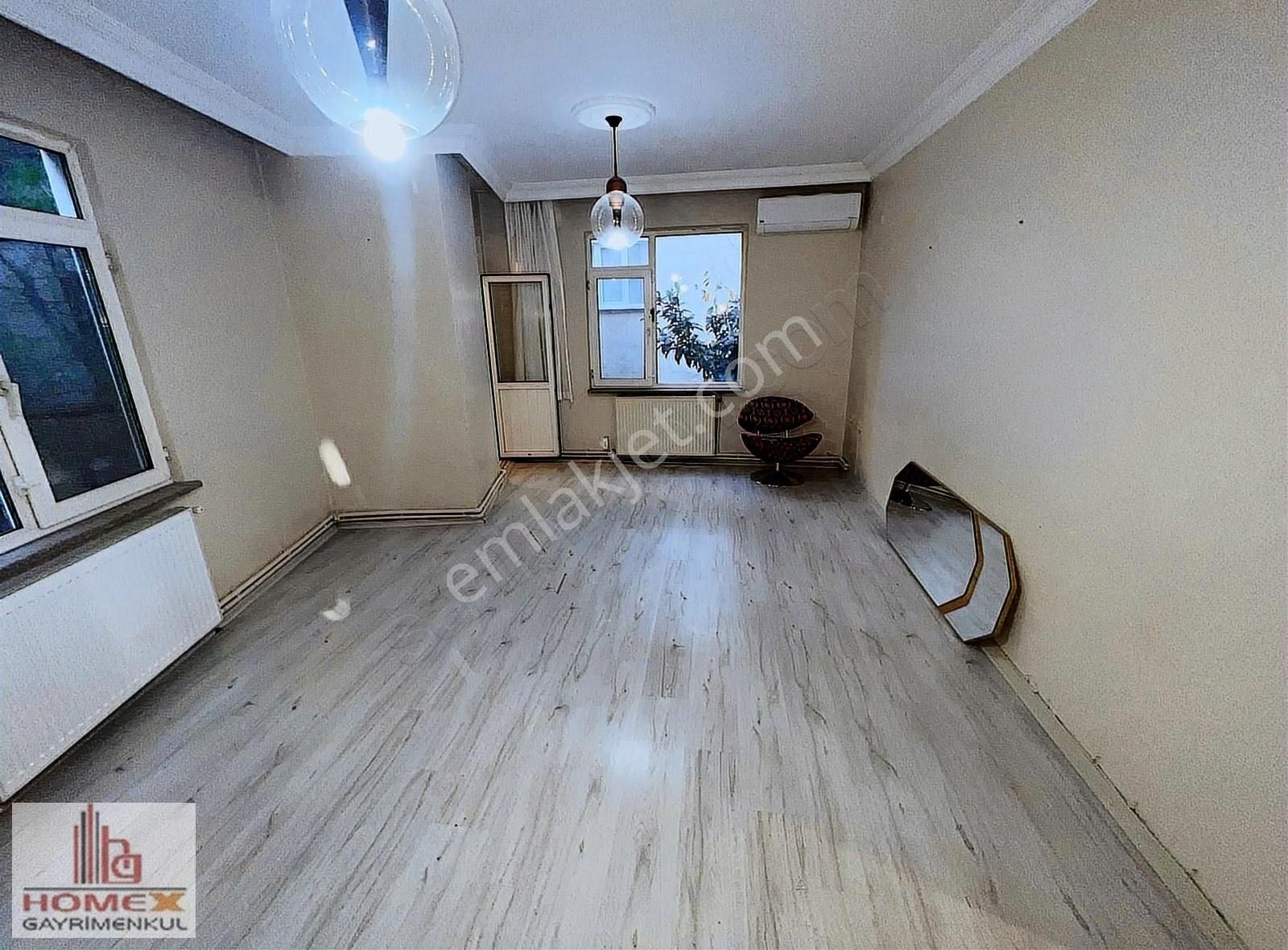 Maltepe Altıntepe Kiralık Daire Kılavuz Çayırında Kiralık 2+1 Arakat Daire 