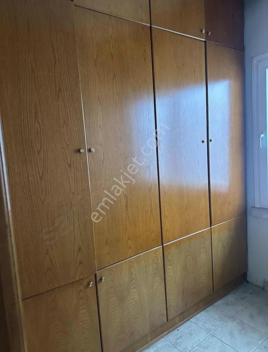 Toroslar Sağlık Kiralık Daire Sağlık Mah.kiralık