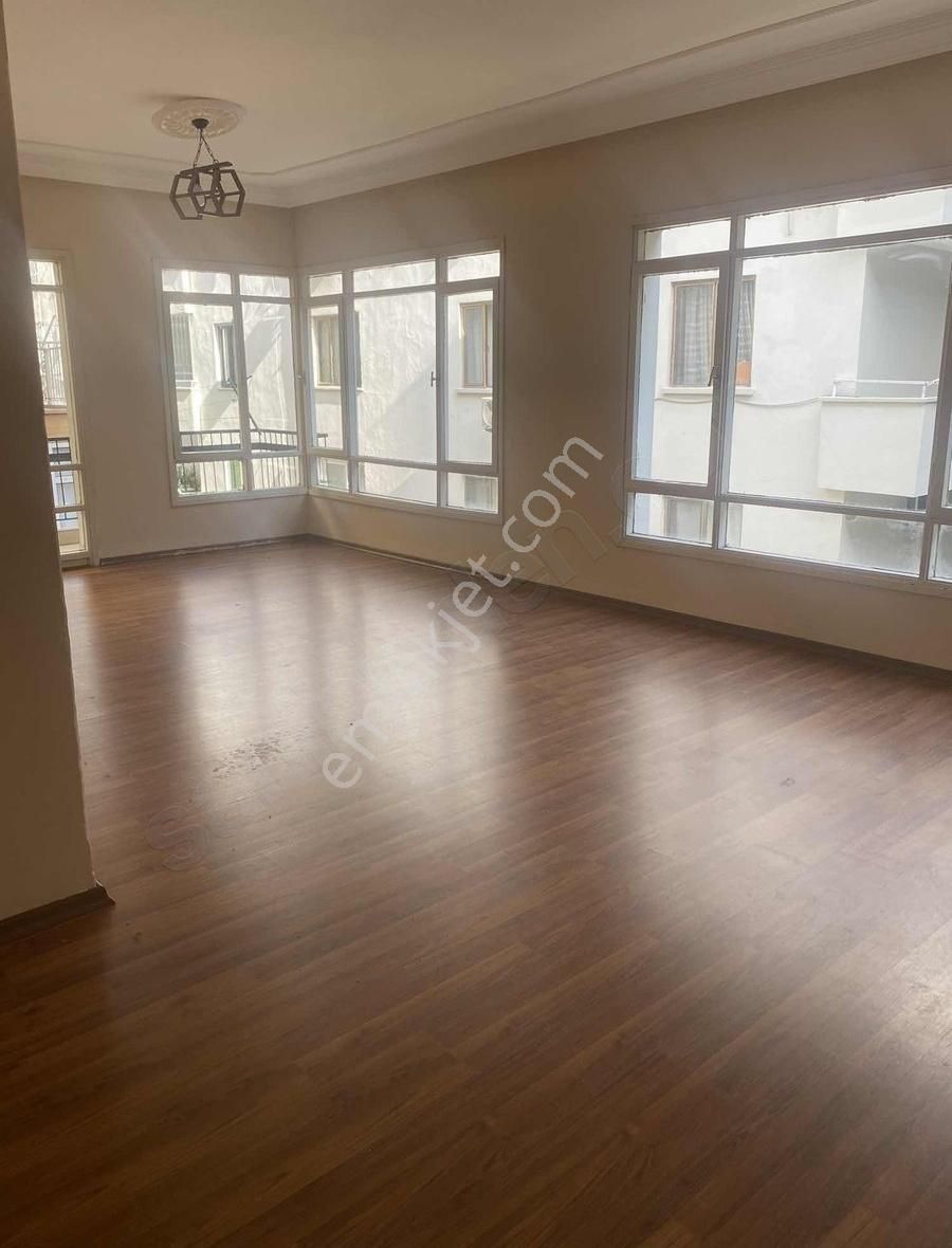 Yenişehir İnönü Kiralık Daire Şengörden Kusimato Civarı Kiralık