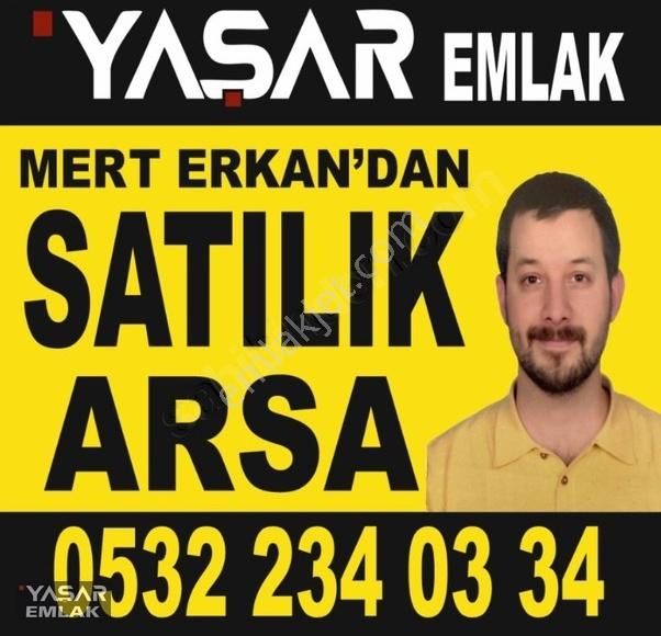 Kandıra Sarıcaali Satılık Tarla Kandıra Sarıcaali 8 Adet Toplamda 18.143 M² Satılık Parseller