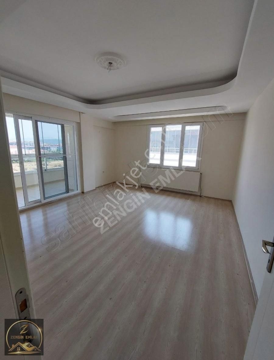 Torbalı Alpkent Kiralık Daire Zengin Emlaktan 196 M2 3+1