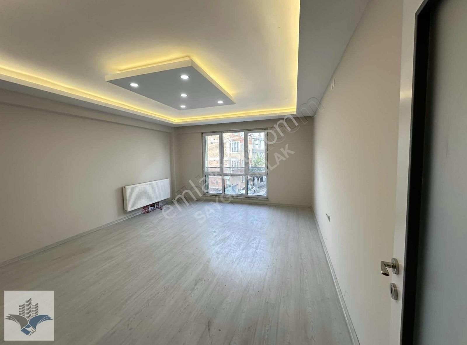 Tepebaşı Kumlubel Satılık Daire Kumlubel Mahallesinde 3+1, Arakat Geniş 150 M2 Daire