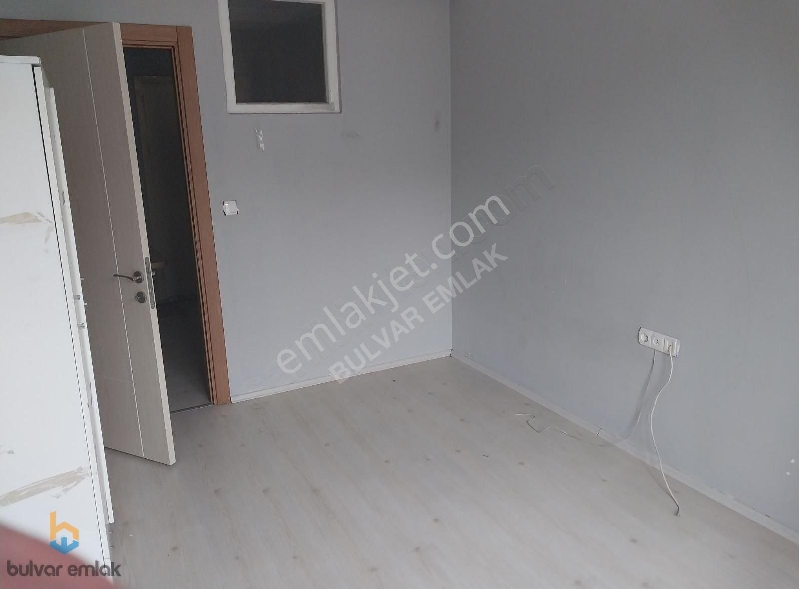 Kırklareli Merkez Karakaş Kiralık Daire Kırklareli Merkez Vilayet Meydanı Yakını Kiralık 2+0 Daire