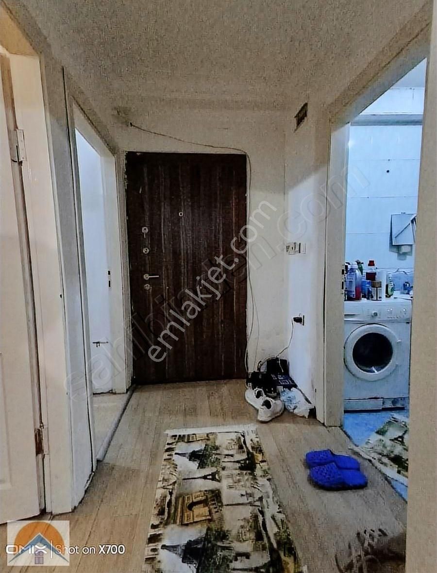 Çekmeköy Merkez Kiralık Daire Çekmeköy Merkez Mh 1+1,full Eşyalı Bekara Uygun