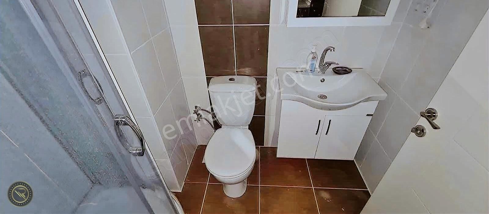 Kırklareli Merkez Cumhuriyet Kiralık Daire Full Eşyalı Kiralık 1+0 Stüdyo Daire