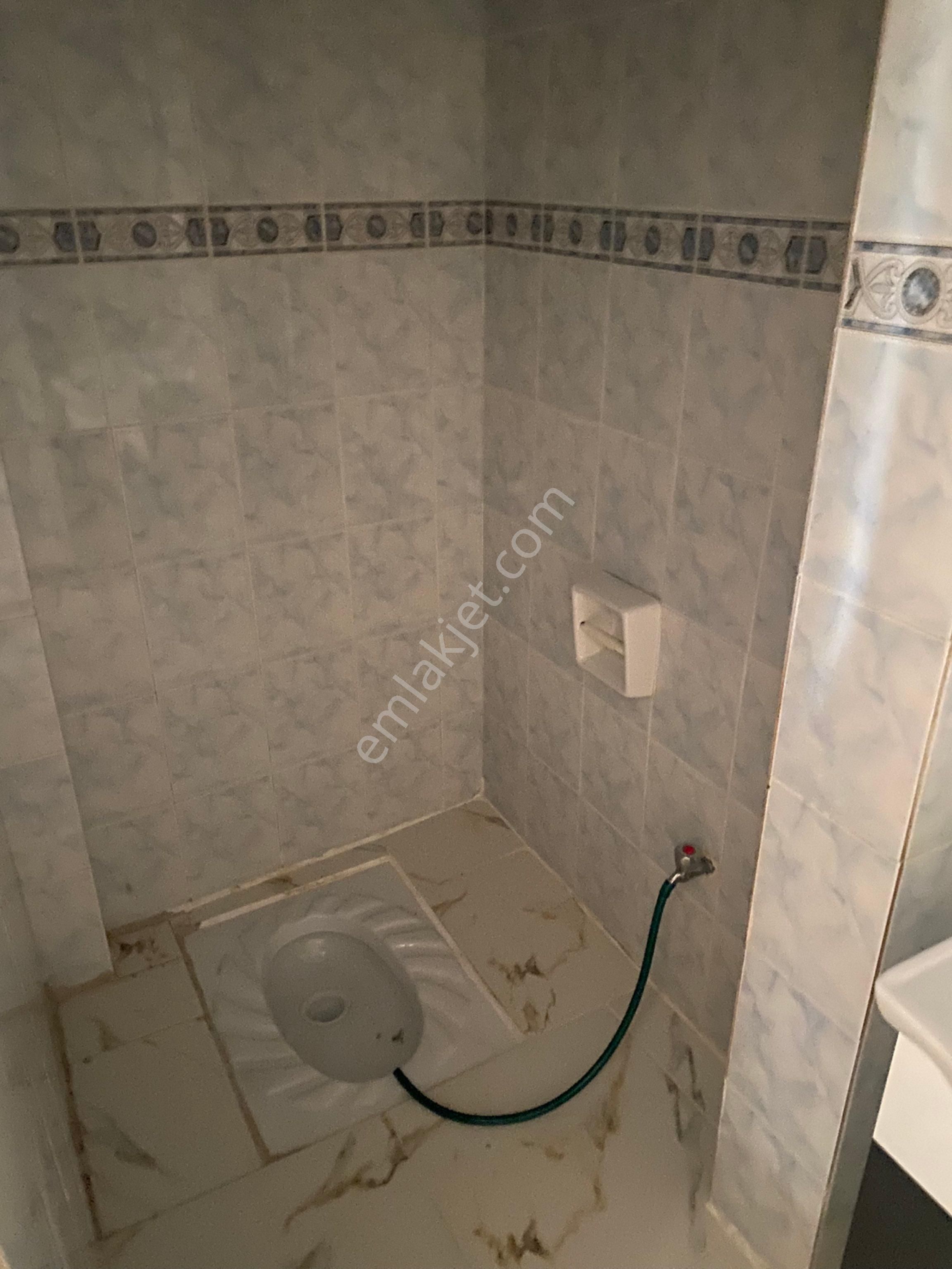 Sarıçam Orhangazi Kiralık Müstakil Ev Sarıçam Orhangazide 3+1 Merkezi Doğalgazlı Kiralık Müstakil