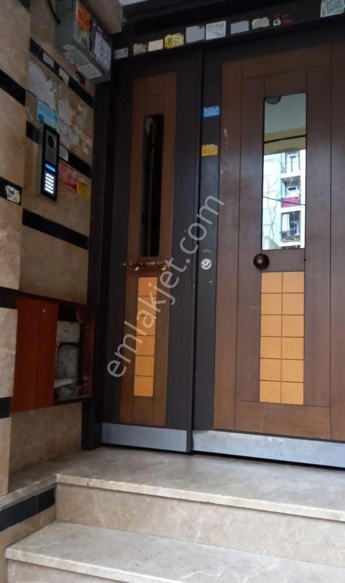 Yatırımcıya Yüksek Kira Getirili Şişlide Satılık Tripleks Daire - Görsel 5