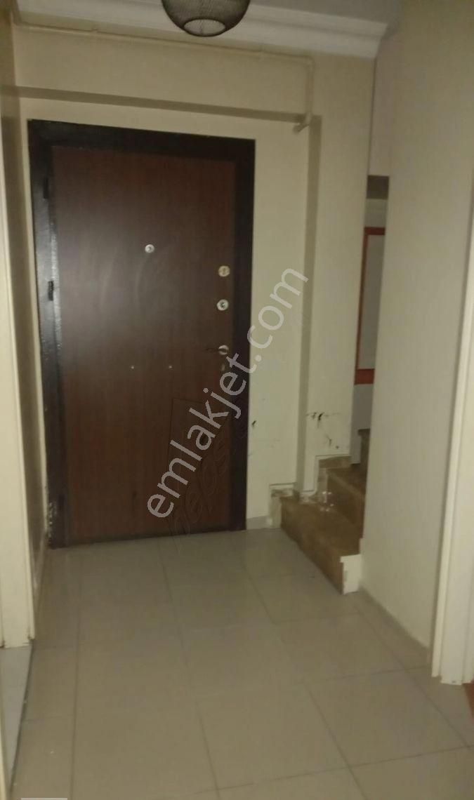 Yatırımcıya Yüksek Kira Getirili Şişlide Satılık Tripleks Daire - Görsel 7