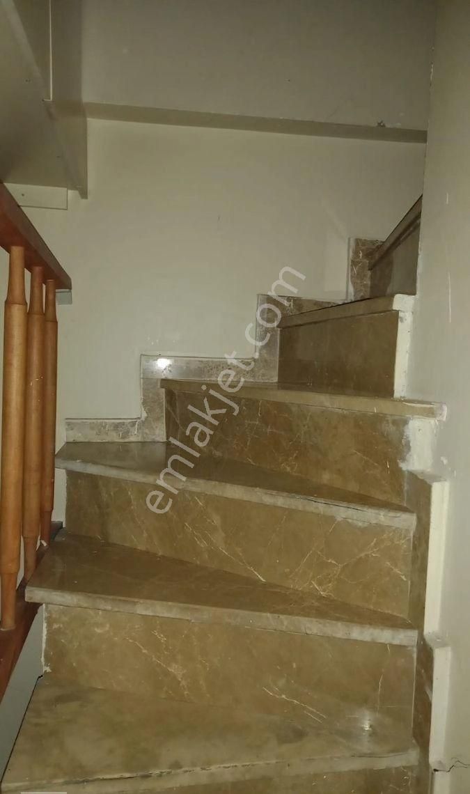 Yatırımcıya Yüksek Kira Getirili Şişlide Satılık Tripleks Daire - Görsel 8