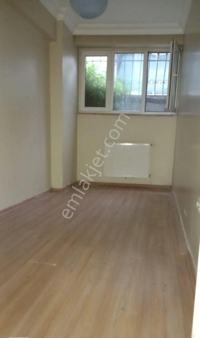 Yatırımcıya Yüksek Kira Getirili Şişlide Satılık Tripleks Daire - Görsel 3