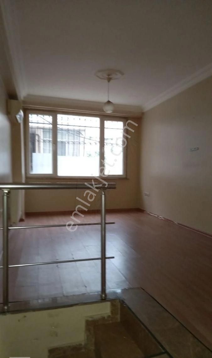 Yatırımcıya Yüksek Kira Getirili Şişlide Satılık Tripleks Daire - Görsel 4