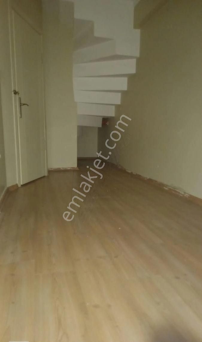 Yatırımcıya Yüksek Kira Getirili Şişlide Satılık Tripleks Daire - Görsel 9